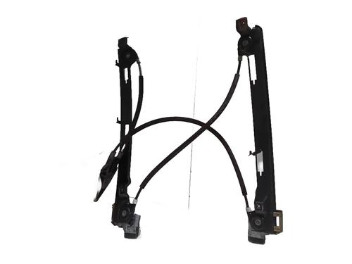 Used Front left window mechanism Front left window mechanism 38773483 38773483