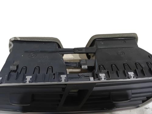 Air vent AUDI Q3 (8UB, 8UG) 2.0 TFSI quattro | BP35753346I21 - Image 2