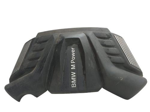 Upper protection BMW X5 (F15, F85) M | BP31330662M93 