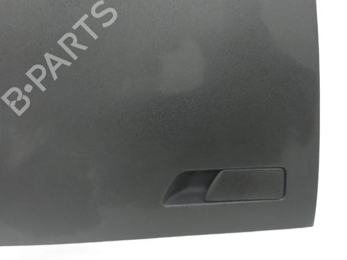 Glove box SEAT LEON (5F1) 2.0 TDI | BP28150603C95 - Image 2