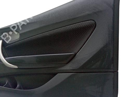 Front right panel BMW 1 (F21) 116 d | BP19492895C59 - Image 3