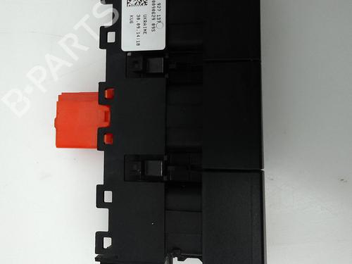 Switch SEAT LEON (5F1) 2.0 TDI | BP28150515I30