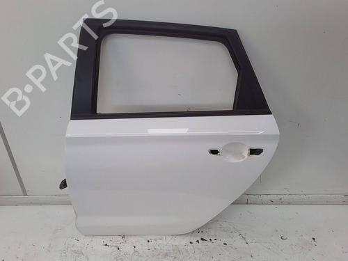 BP30050910C4 main image