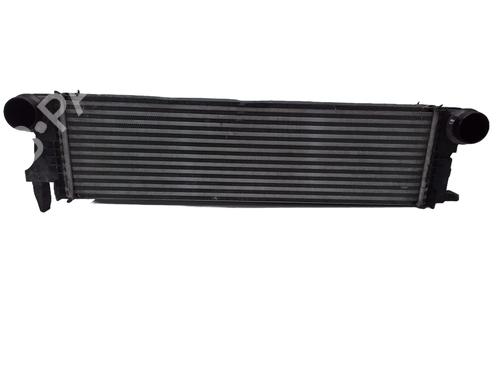 Intercooler MERCEDES-BENZ VITO Tourer (W447) 114 CDI / 114 BlueTEC (447.701, 447.703, 447.705) | BP26053248M30  - Image 6