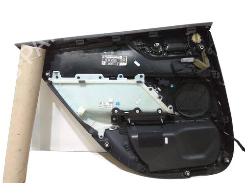Rear right panel JAGUAR XE (X760) 2.0 D | BP34422520C61  - Image 5