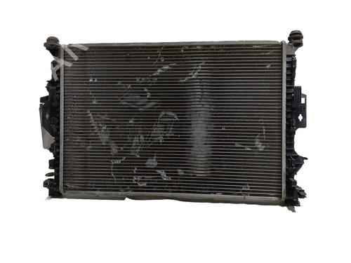 Used Water radiator Water radiator LAND ROVER FREELANDER 2 (L359) 2.2 TD4 4x4 (160 hp) 34054990 34054990