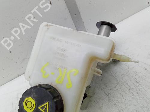Brake master cylinder AUDI A3 Sportback (8VA, 8VF) RS3 quattro | BP19252596M77 