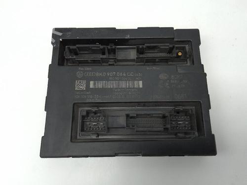 Electronic module AUDI Q5 (8RB) 3.2 FSI quattro | BP22686731M83 