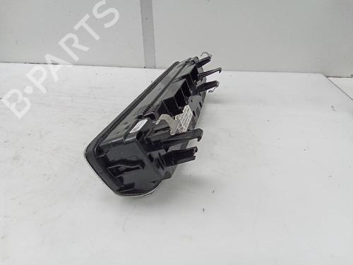 Commande Chauffage AUDI A3 Sportback (8VA, 8VF) [2012-2021]  18575978