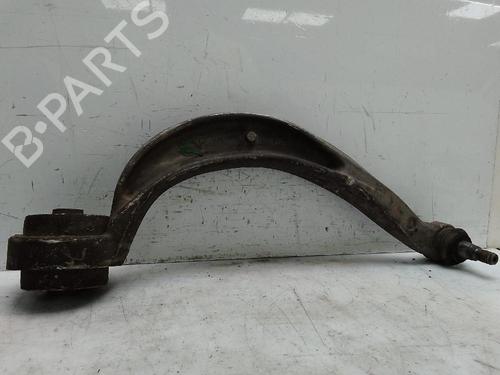 Used Left front suspension arm AUDI A4 B9 Avant (8W5, 8WD) 2.0 TDI (150 hp) 28008808