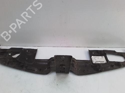 Used Crossmember OPEL MOKKA / MOKKA X (J13) 1.4 4x4 (_76) (140 hp) 26314334