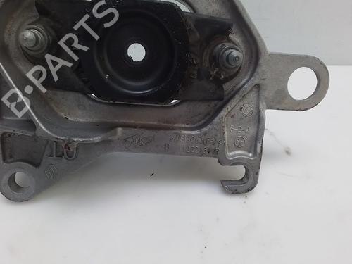 Engine mount RENAULT KADJAR (HA_, HL_) 1.3 TCe 140 (HLNB, HLN1) | BP29995414M89 