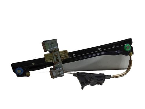 Front left window mechanism SEAT Mii (KF1, KE1) 1.0 | BP39428887C22  - Image 5