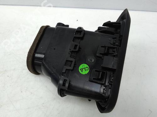 Air vent RENAULT KADJAR (HA_, HL_) 1.6 dCi 130 (HLA4) | BP22687064I21 