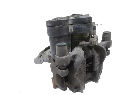 Right rear brake caliper FORD MONDEO V Saloon (CD) 2.0 Hybrid | BP36516908M106  - Image 7