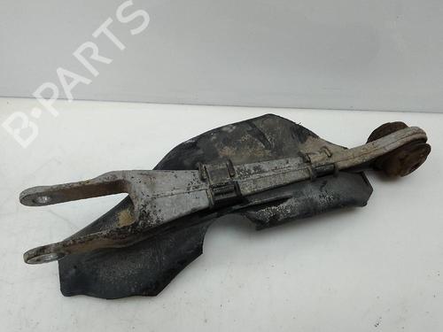 Right front suspension arm PORSCHE BOXSTER (986) 2.7 | BP23998000M13 