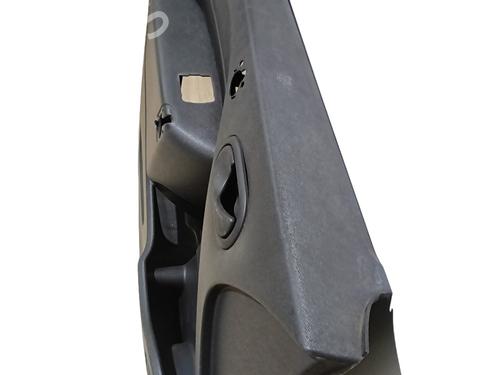Front left panel RENAULT KANGOO Express (FW0/1_) 1.5 dCi 75 (FW07, FW10, FW04) | BP38086763C58 - Image 4
