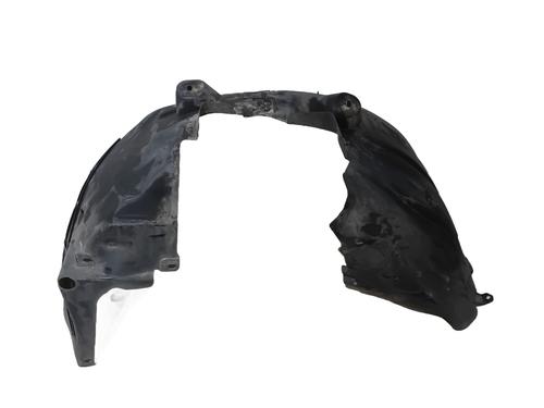 wheel-arch-opel-corsa-d-s07-2006-2007-2008-2009-2010-2011-2012-2013-2014-2015-36109996 main image