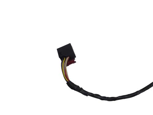 Right mirror AUDI Q5 (8RB) 2.0 TDI quattro | BP31038158C27