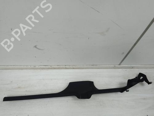Door moulding trim CUPRA LEON (KL1, KU1) 2.0 TSI 5FA853372B