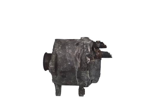 Alternator AUDI Q7 (4MB, 4MG, 4MQ) 3.0 TFSI quattro | BP26160345M7  - Image 7