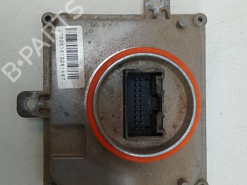 Electronic module AUDI A1 Sportback (8XA, 8XF) S1 quattro | BP28149577M83 