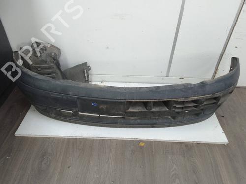 BP30192245C7 main image