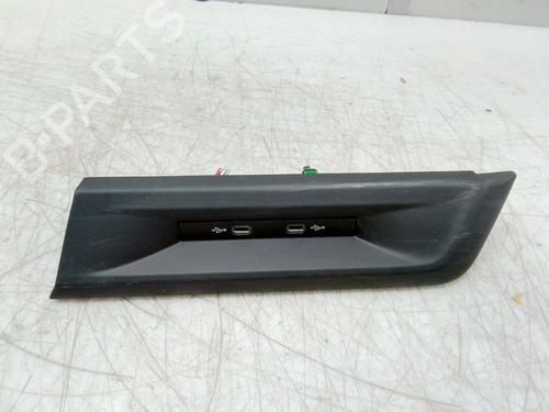 BP20143595M83 main image