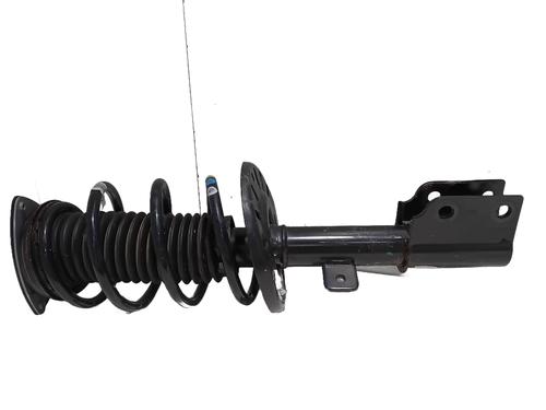 Used Right front shock absorber Right front shock absorber 39165337 39165337