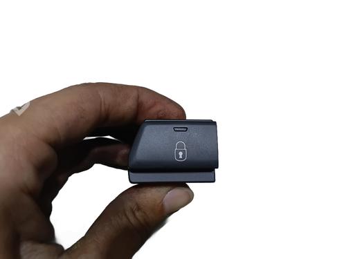 Switch PEUGEOT EXPERT Platform/Chassis 2.0 HDi 120 | BP34647154I30  - Image 5