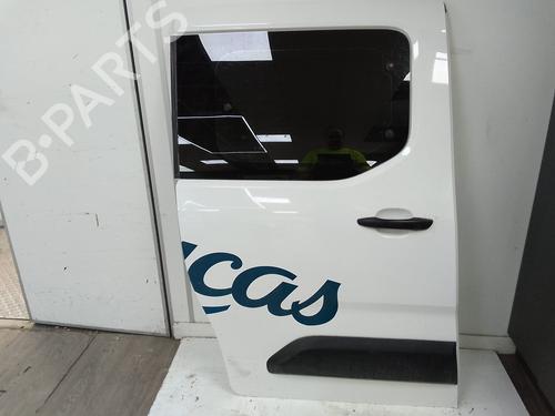 BP29994989C75 main image