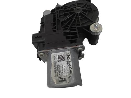 Rear left window mechanism HYUNDAI TUCSON (NX4E, NX4A) 1.6 CRDi Hybrid 48V | BP30195592C24 