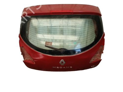 tailgate-renault-megane-iii-hatchback-bz01_-b3_-2008-39977774 main image