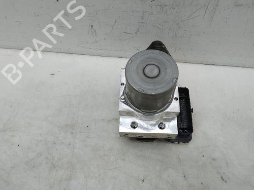 ABS pump AUDI Q8 (4MN, 4MT) SQ8 quattro | BP27446445M43 