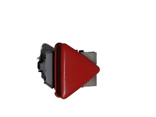 BP31037654I22 main image