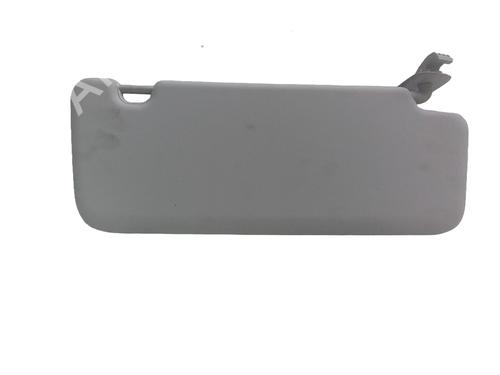 Left sun visor HYUNDAI i30 FASTBACK (PDE, PDEN) 1.6 CRDi hybrid 48V | BP20291115I1 - Image 2