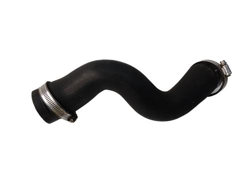 Used Pipe Pipe FORD FOCUS III Turnier 1.0 EcoBoost (100 hp) 19252740 19252740