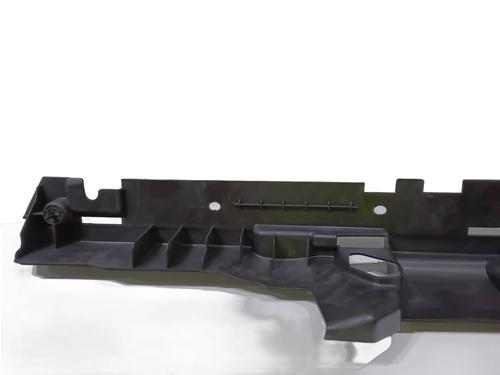 Pynteleist til bakluke MERCEDES-BENZ E-CLASS T-Model (S213) E 220 d 4-matic (213.205) | BP30098621C151 