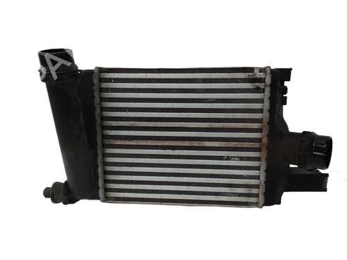 Intercooler DACIA SANDERO II TCe 90 (B8M1, B8MA, B8AC) | BP18737494M30 - Image 7