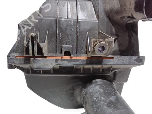 Air filter box RENAULT TRAFIC III Van (FG_) 1.6 dCi 125 (FGMH) | BP36294290M87  - Image 5