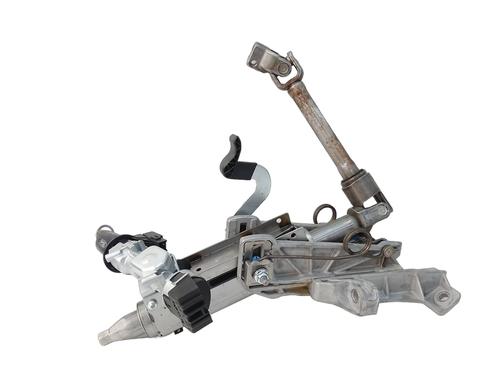 Steering column FORD MONDEO V Hatchback (CE) 1.5 TDCi | BP18579993M21 - Image 2