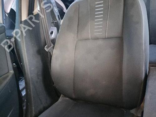 Seats set RENAULT MEGANE III Hatchback (BZ0/1_, B3_)  | BP18593090C78 