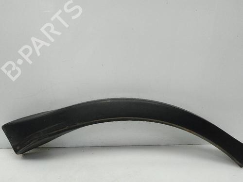 Used Rear left wheel arch trim LAND ROVER RANGE ROVER SPORT I (L320) 2.7 D 4x4 (190 hp) 23985057