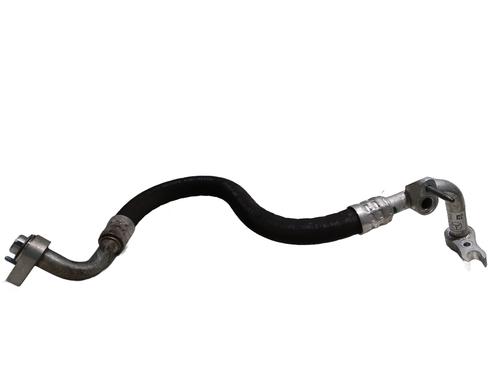 Used AC pipe AC pipe MERCEDES-BENZ C-CLASS T-Model (S205) C 300 de (205.213) (306 hp) 35722205 35722205