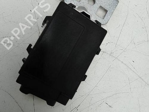 Electronic module NISSAN QASHQAI II SUV (J11, J11_) 1.5 dCi | BP18970774M83 