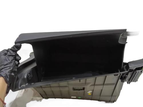 Glove box KIA CARENS IV 1.6 GDi | BP35976384C95  - Image 6