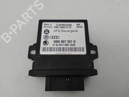 Electronic module VW SHARAN (7N1, 7N2) 2.0 TDI | BP29385937M83 
