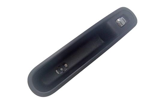 Used Right front window switch Right front window switch MINI MINI COUNTRYMAN (R60) Cooper SD (143 hp) 18582687 18582687