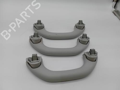 Interior roof handle SEAT LEON (5F1) 2.0 TDI | BP26517032I35 - Image 3