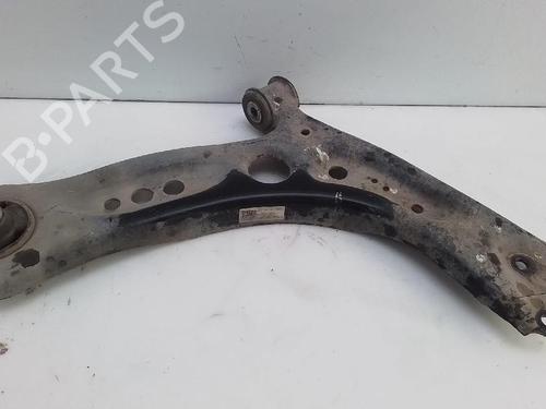 Right front suspension arm AUDI A3 Sportback (8VA, 8VF) 1.6 TDI | BP27446252M13 